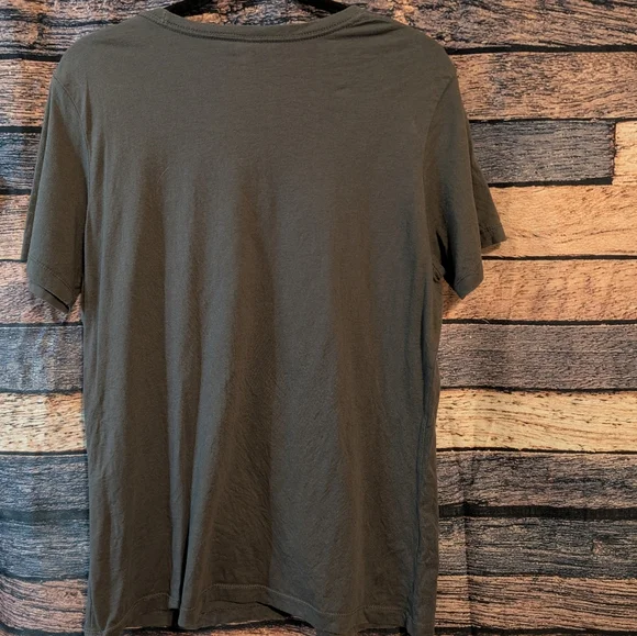 Animals In Space - Picture 3 of 4